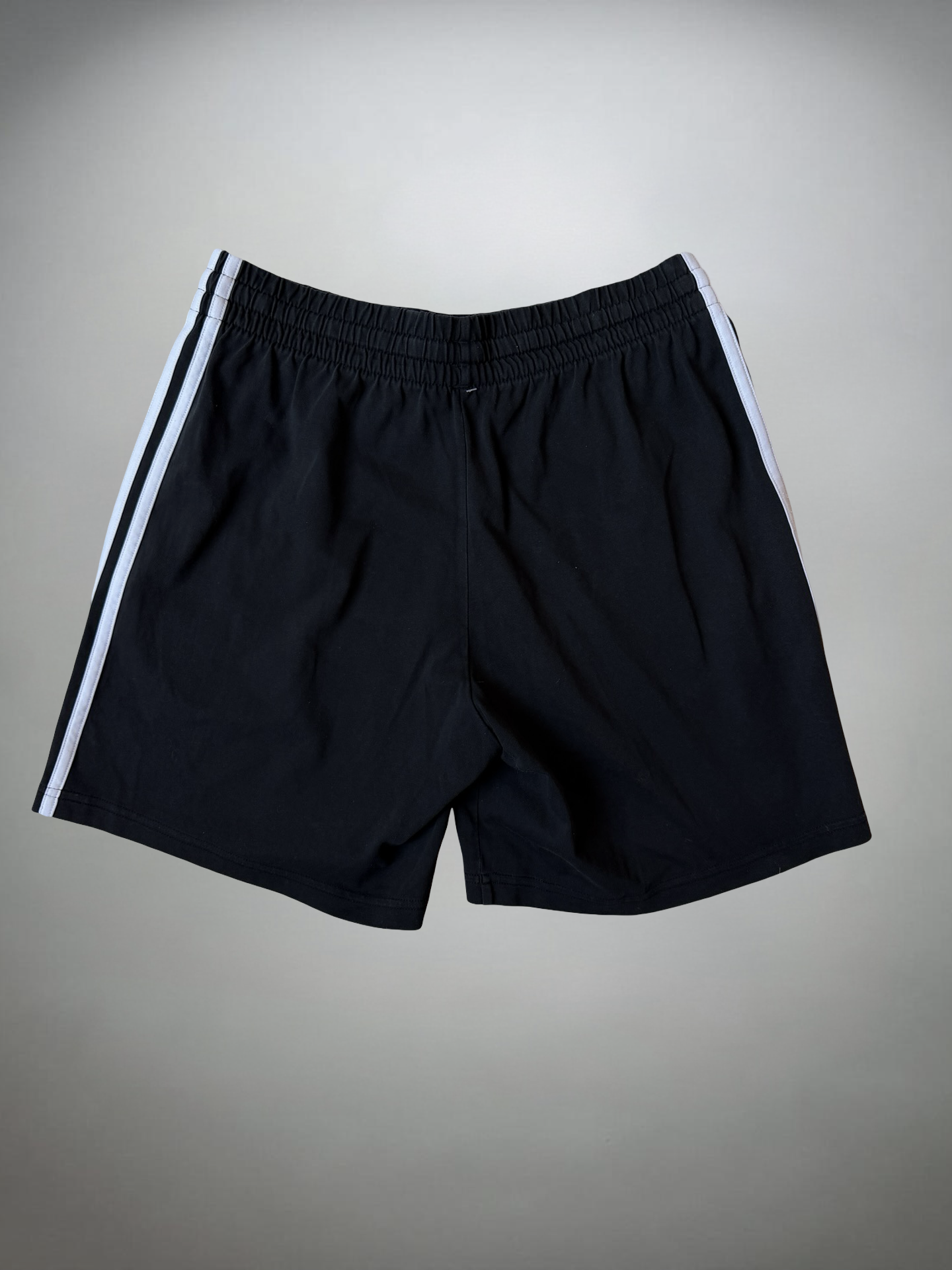 Vintage Adidas Shorts (S-M)