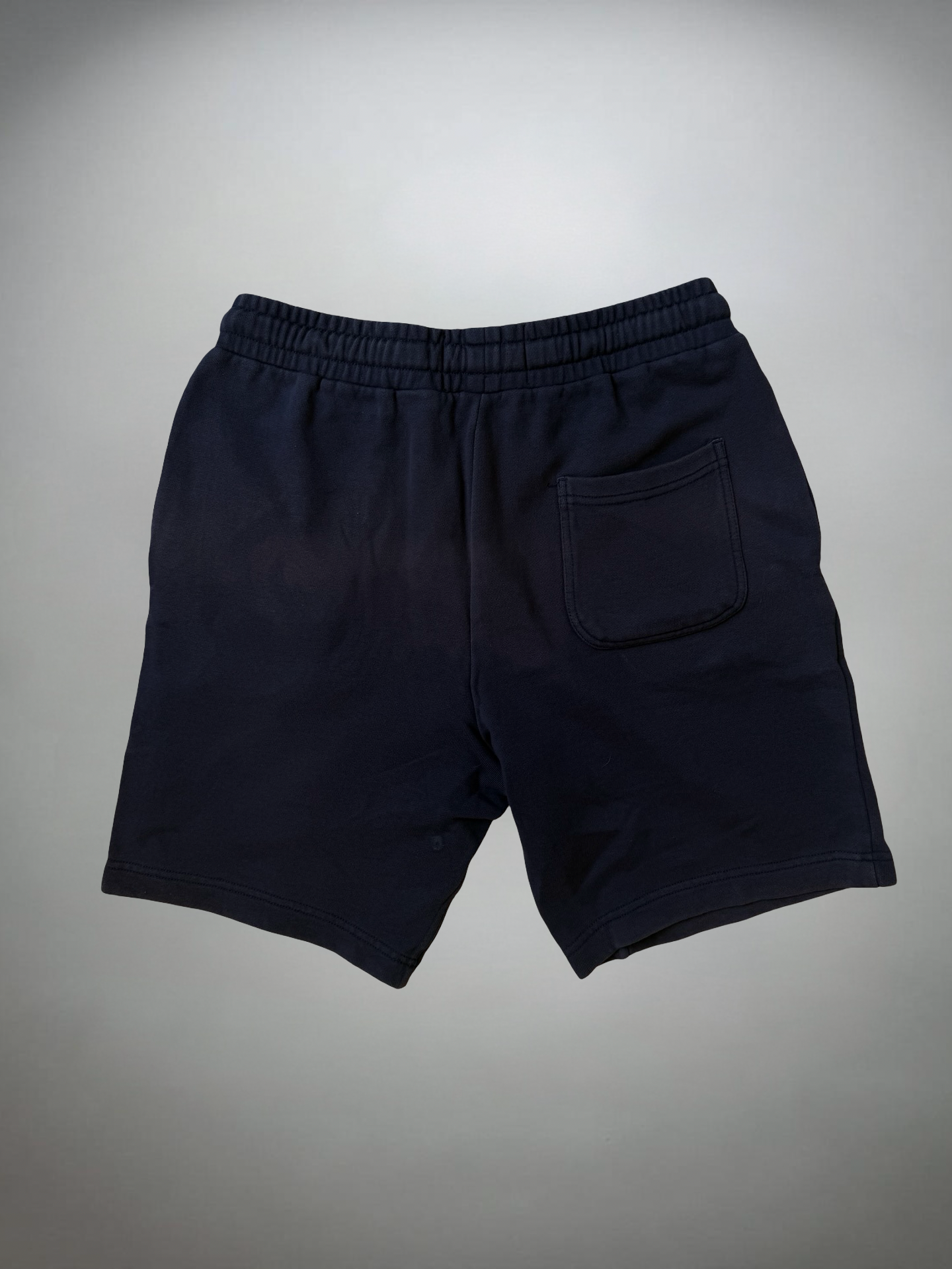 Vintage Lyle Scott Shorts (S)