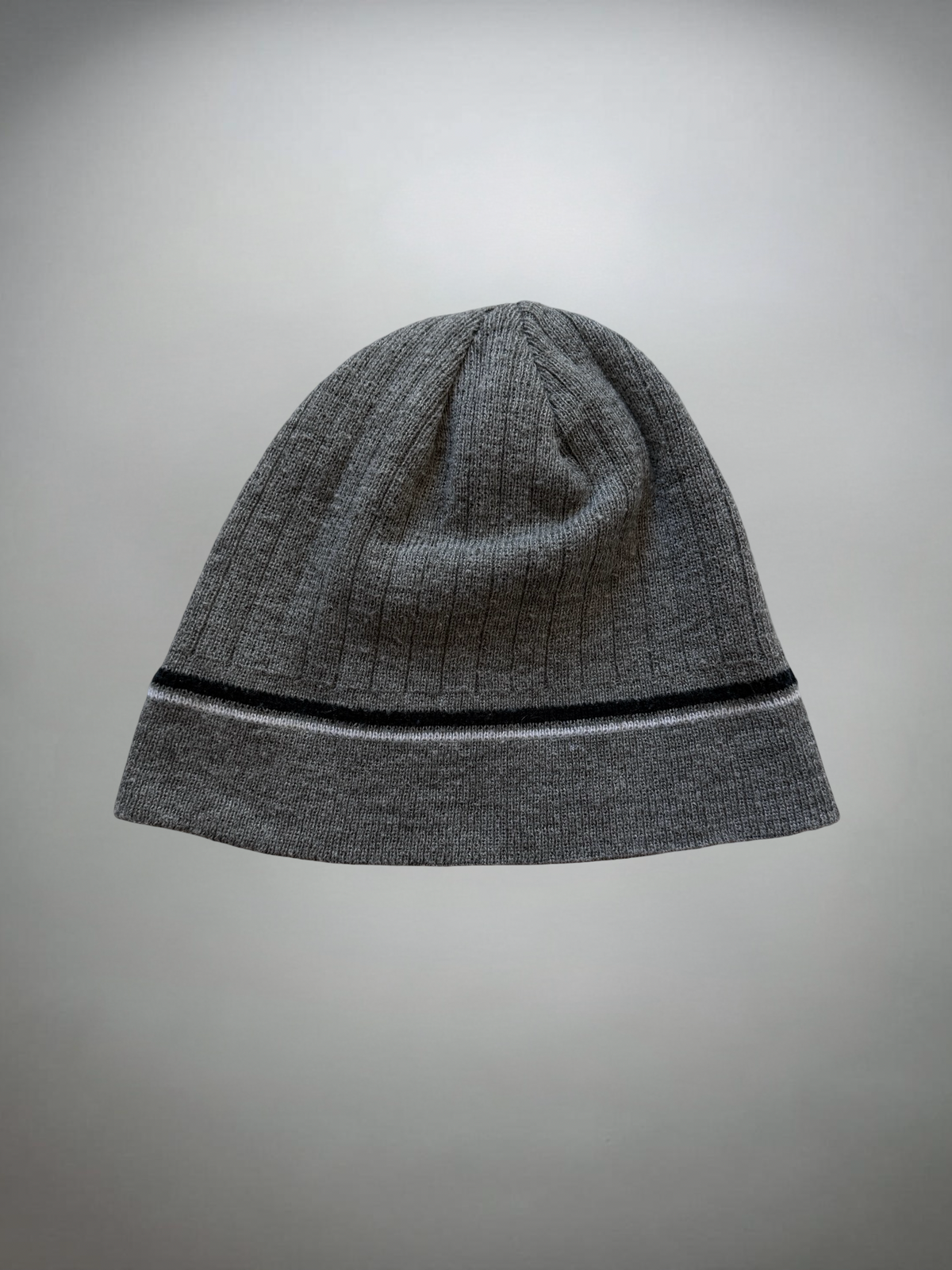 Vintage Lonsdale Beanie