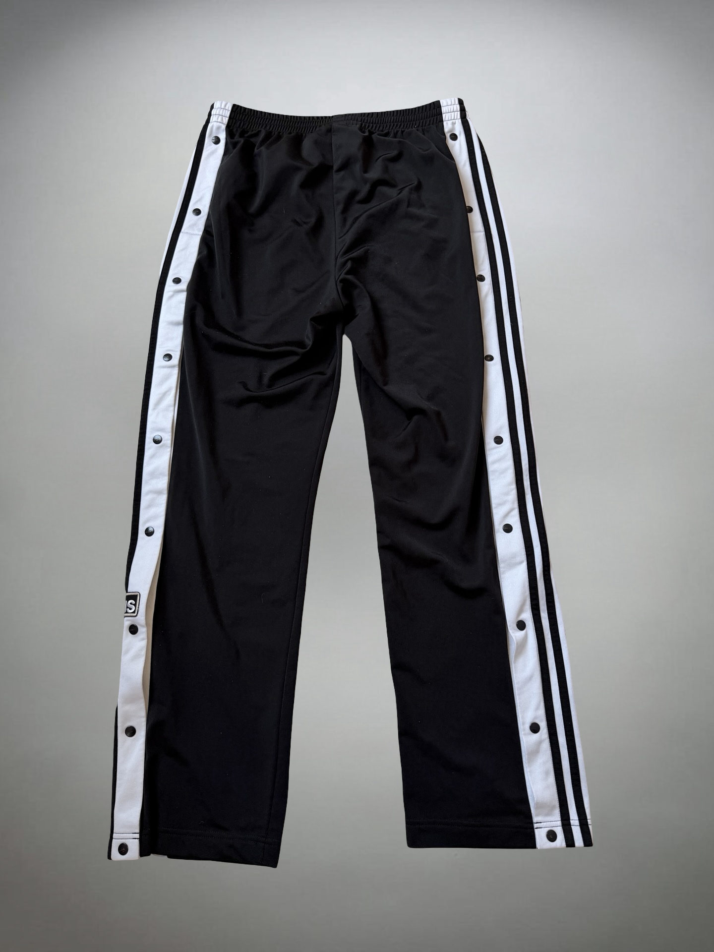 Vintage Adidas Jogger (L)