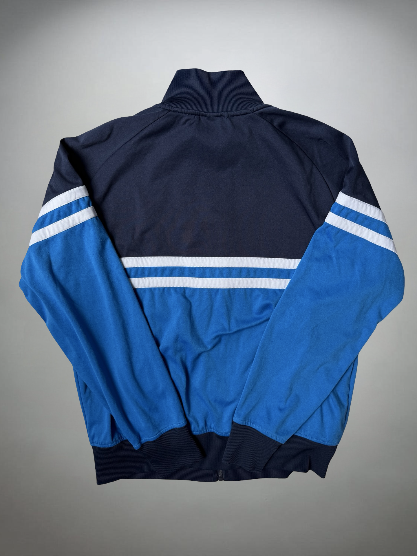Vintage Ellesse Remini Jacke (L)