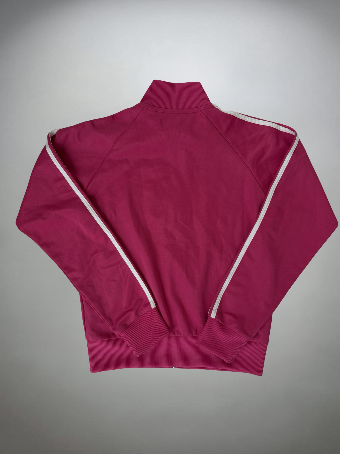 Fred Perry jacke (S-M)