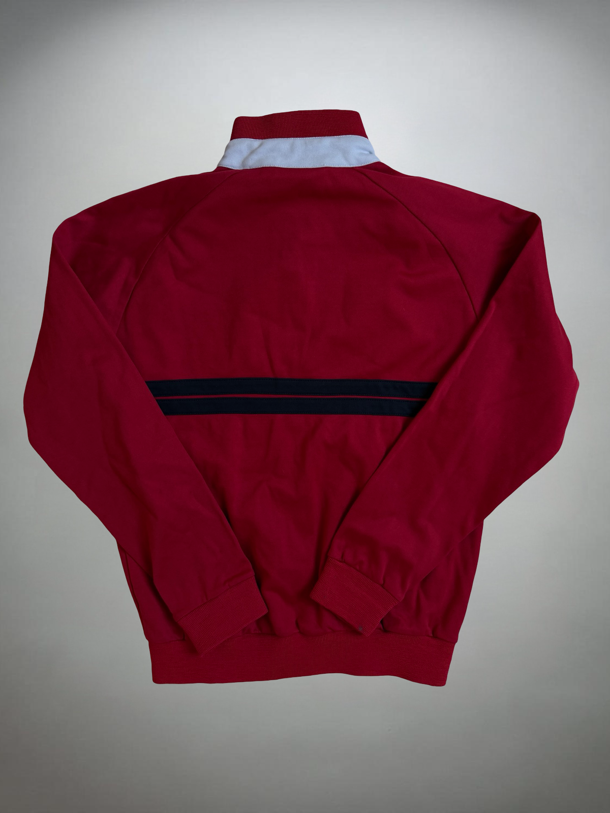 Vintage Sergio Tacchini Jacke (S)