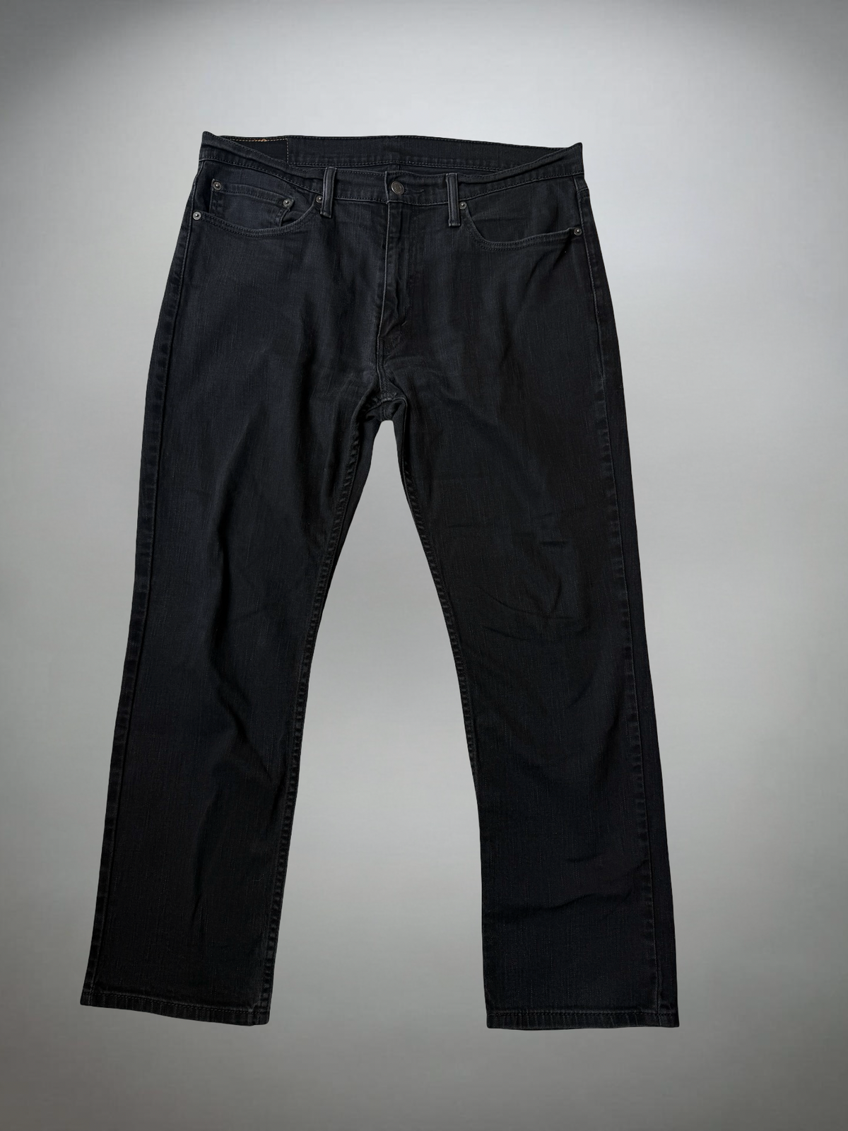 Vintage Levis Jeans (L)