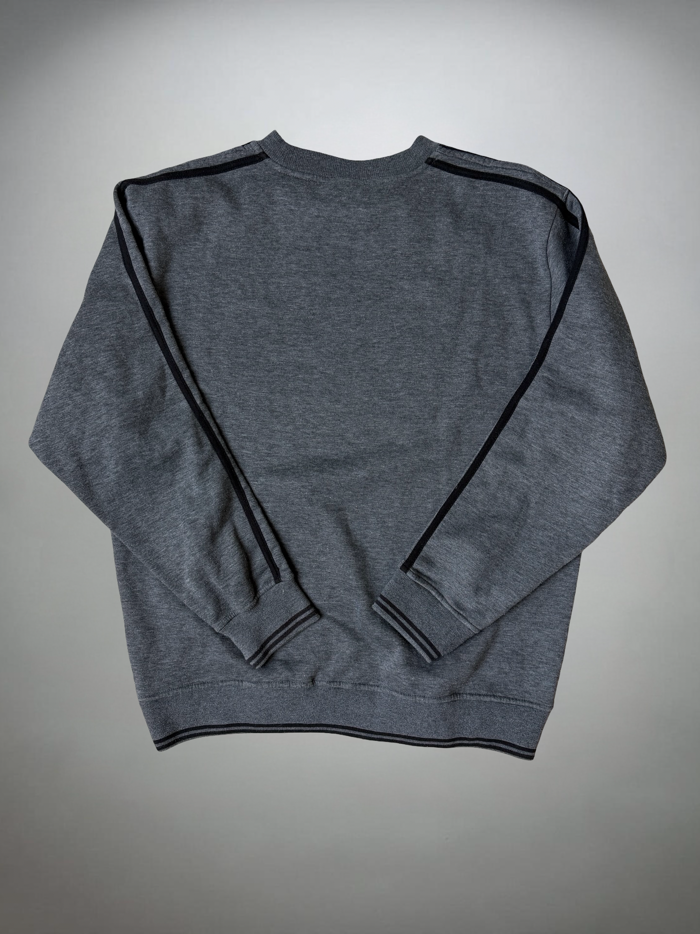 Vintage Lonsdale Sweater (XL)