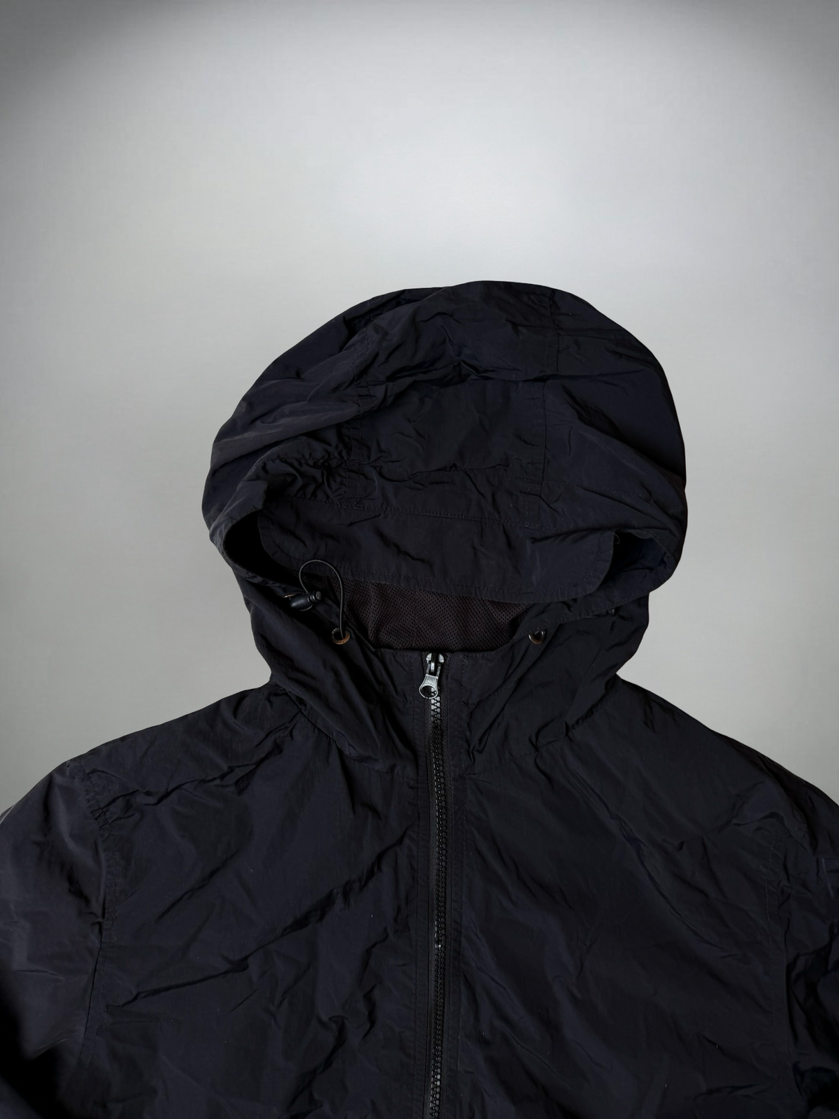 Vintage Weekend Offender (S)