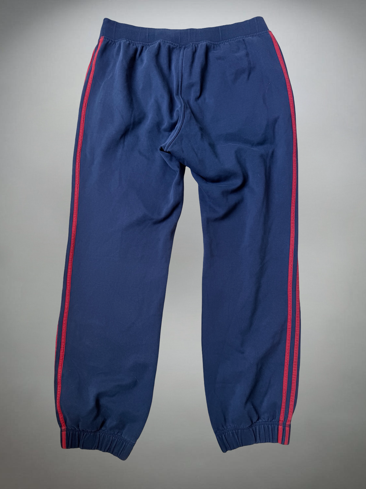 Vintage Adidas Jogger (XL)