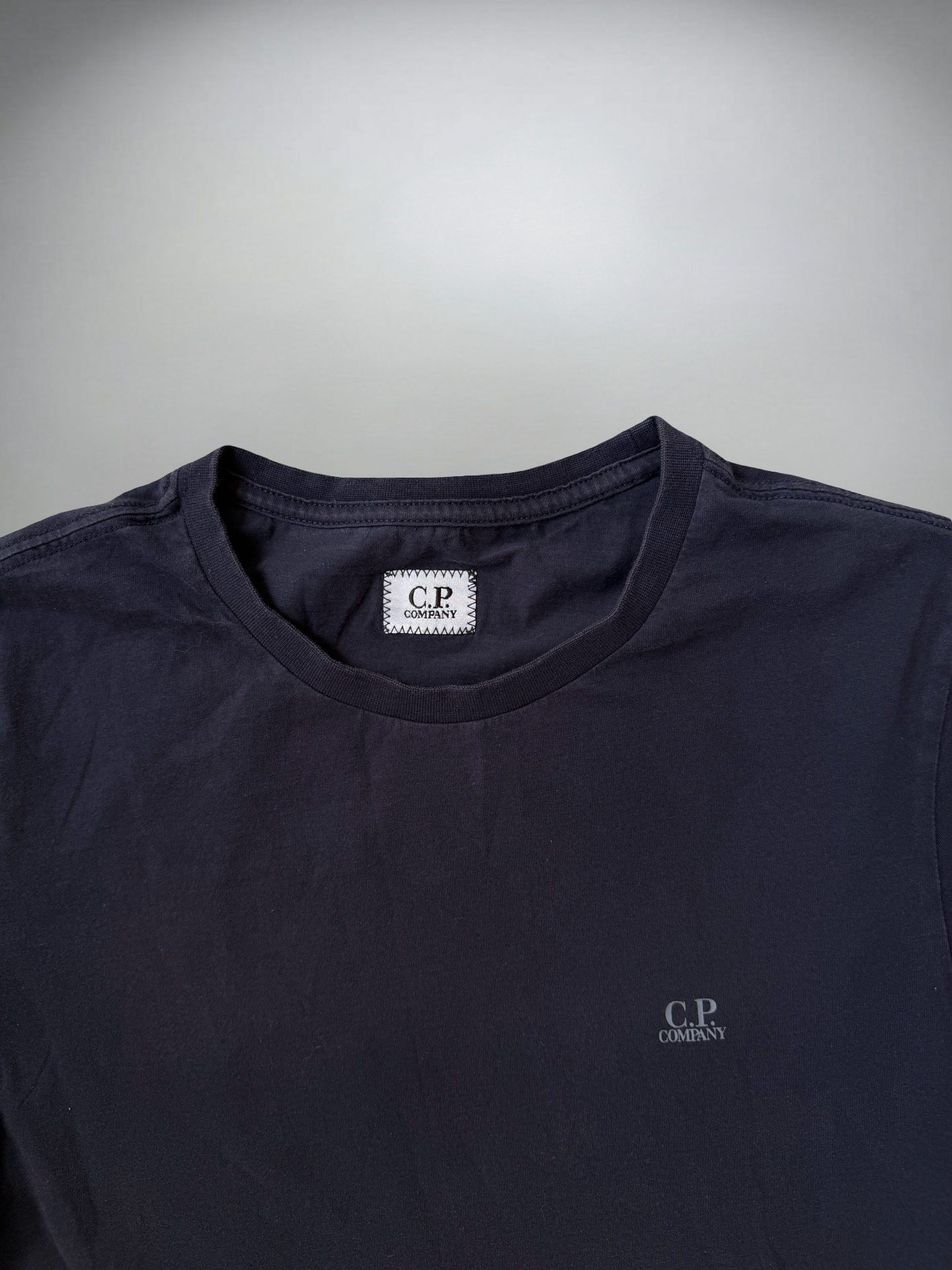 Vintage C.P. Company Shirt (S)