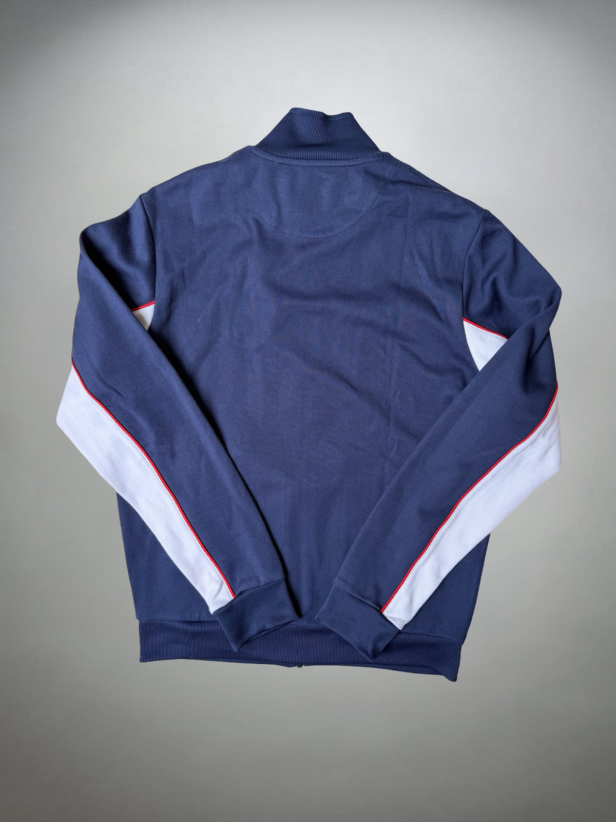 Vintage Lyle & Scott Jacke (S)