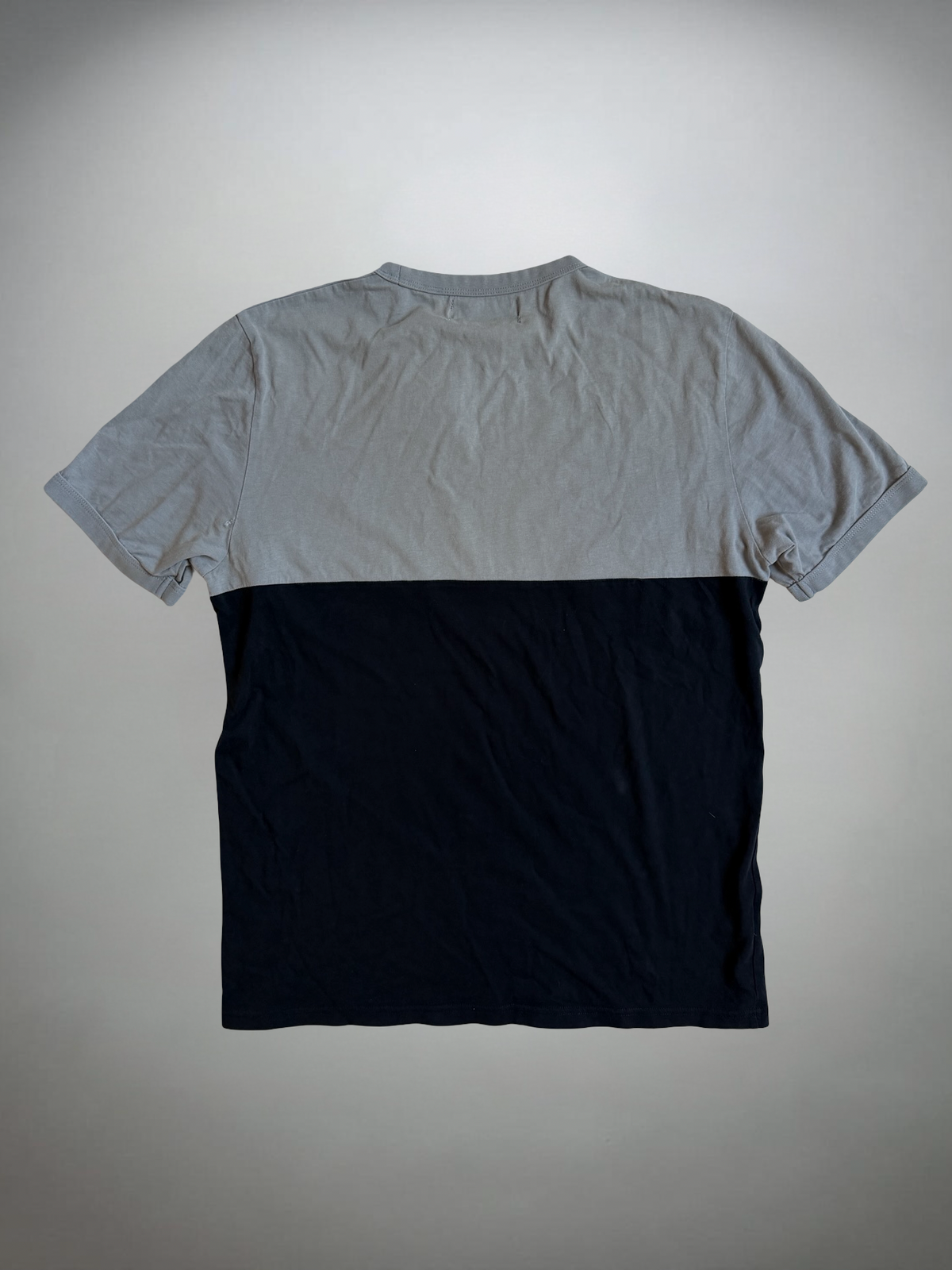 Vintage Fred Perry Shirt (S-M)