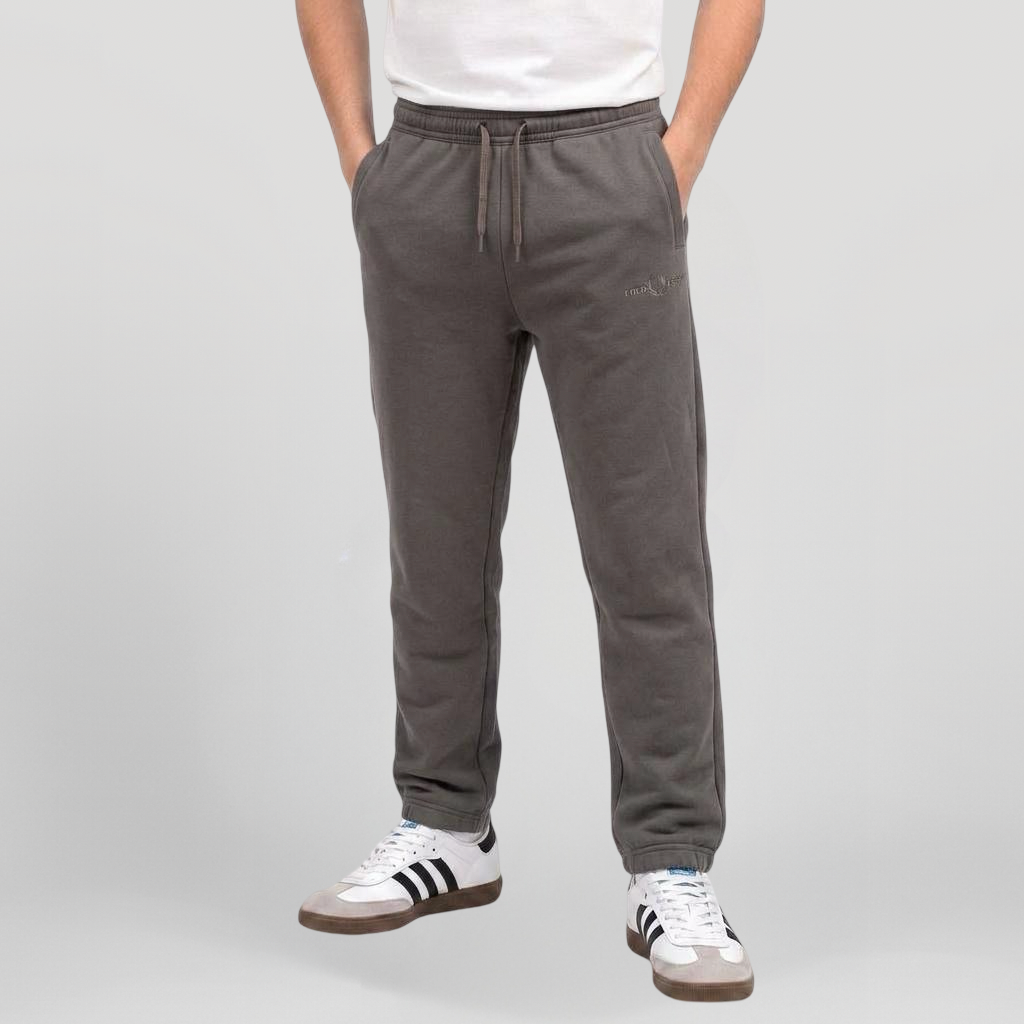 Vintage Fred Perry Jogger (S-M)