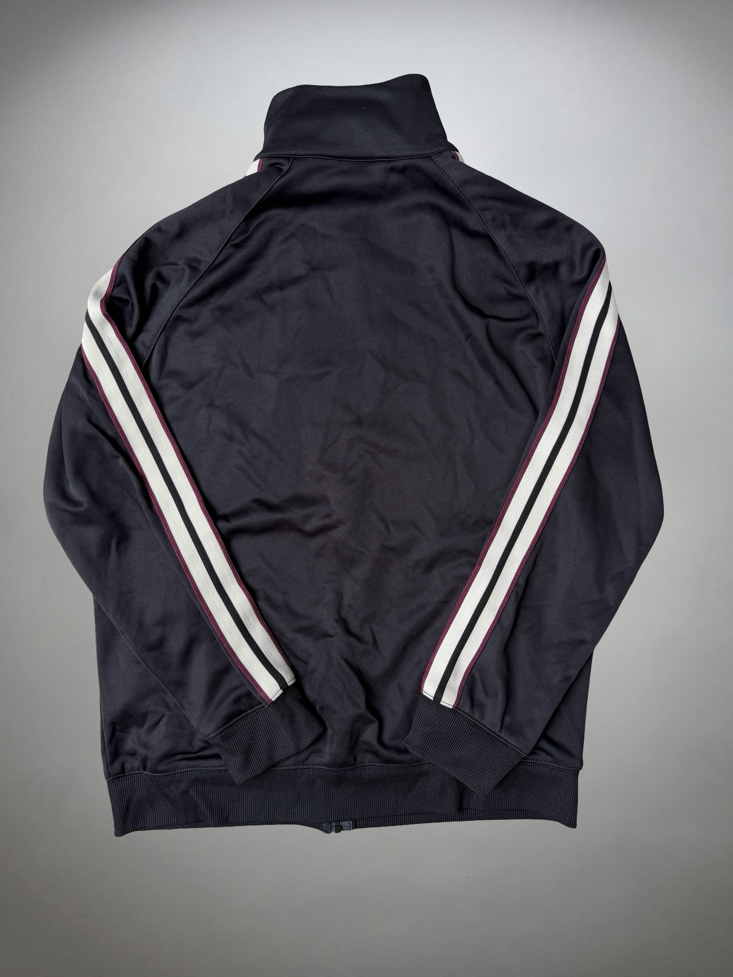Vintage Lonsdale Jacke (M)