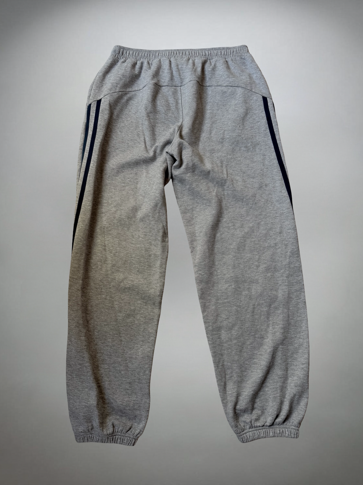Vintage Lonsdale Jogger (XL)
