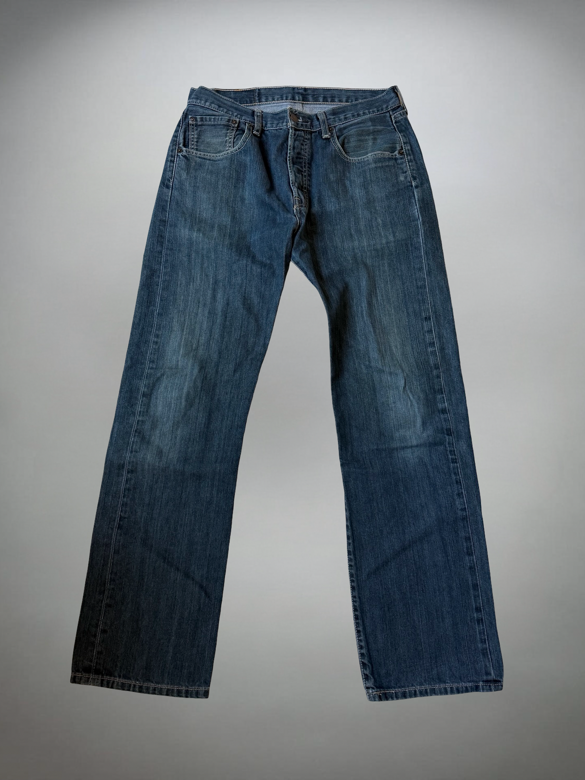 Vintage Levis Jeans (M)