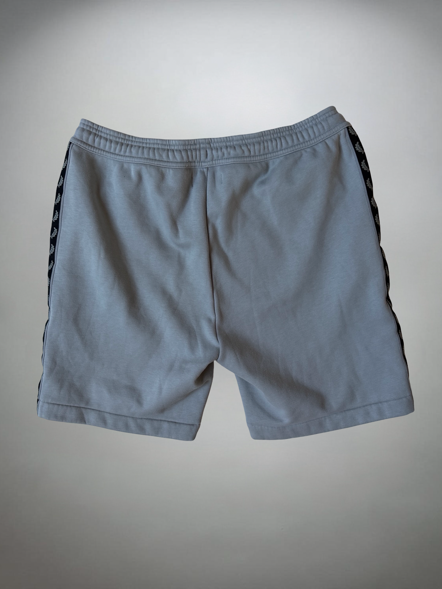 Vintage Fred Perry Shorts (XL) Fittet wie M-L