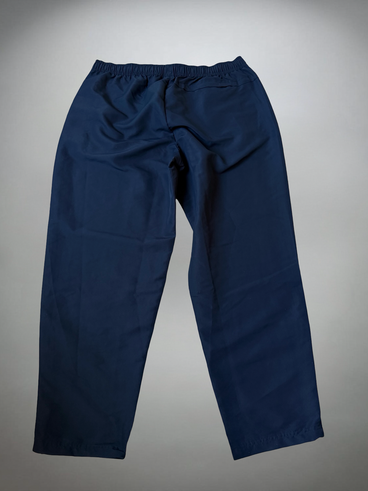 Vintage Lonsdale Trackpants (XL)
