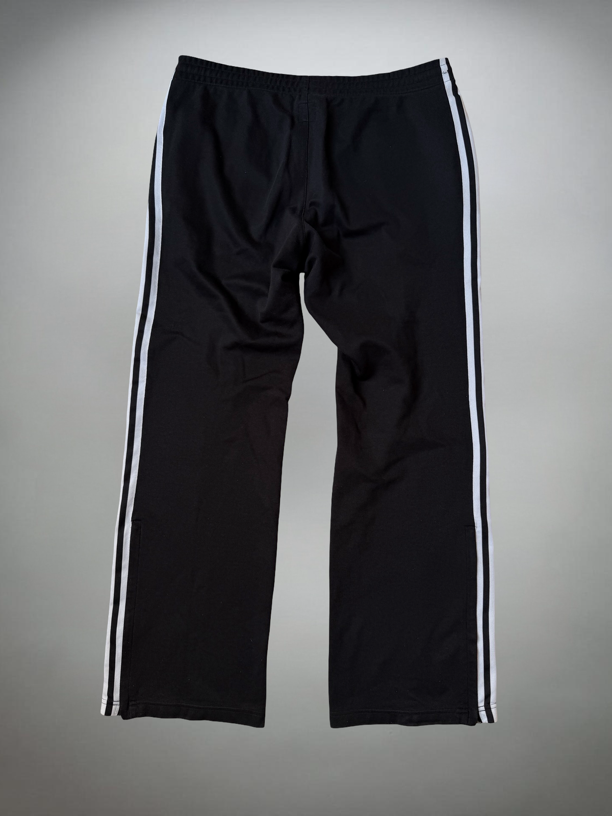 Vintage Adidas Jogger (S)