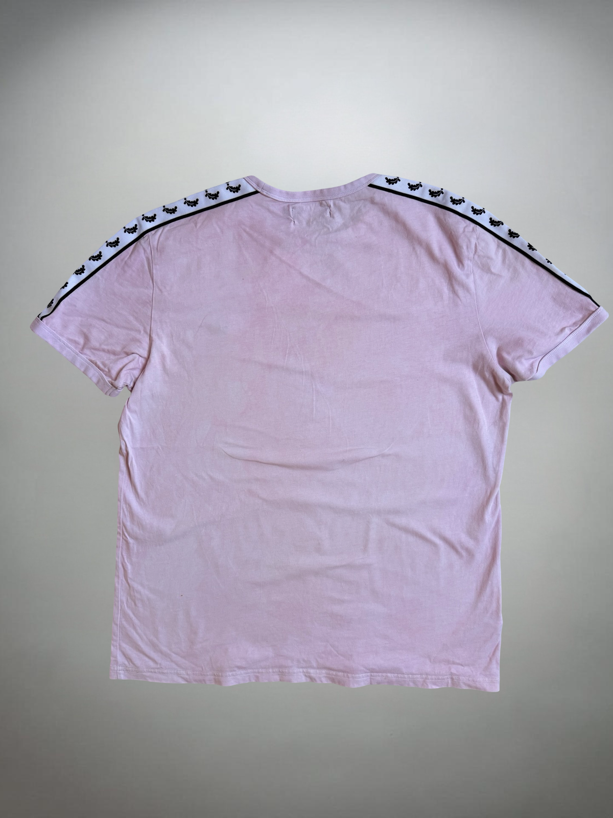 Vintage Fred Perry Shirt (L)