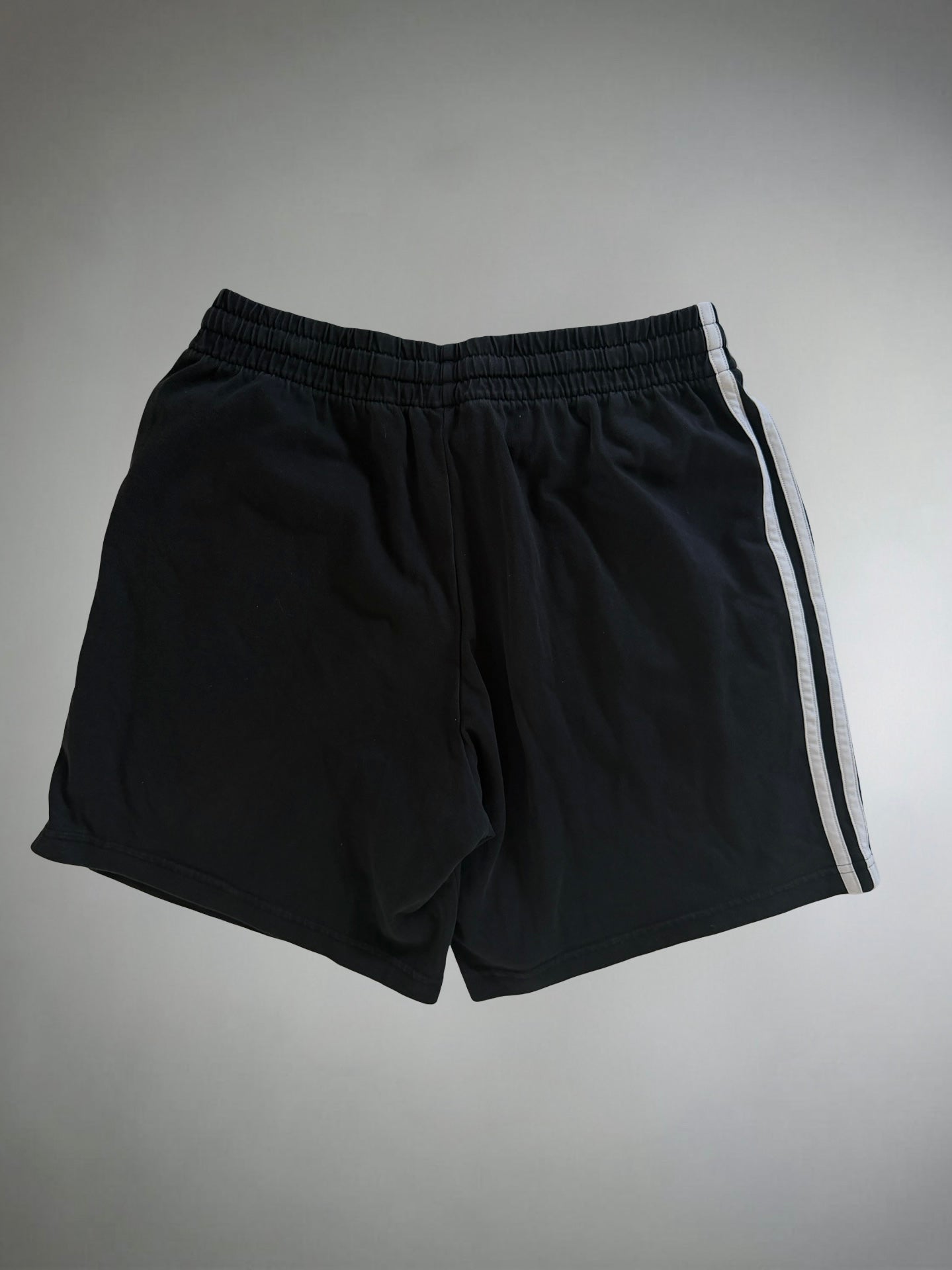 Vintage Adidas Shorts (S)
