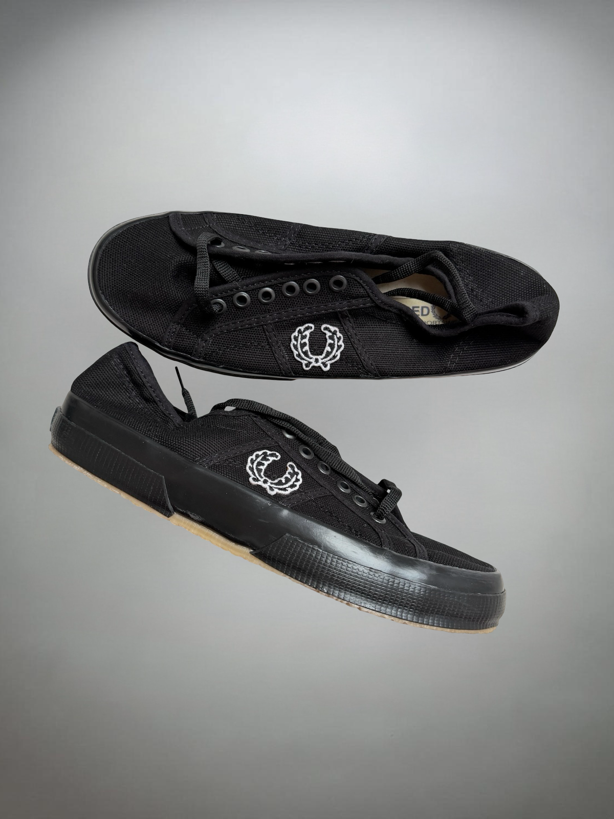 Vintage (40/41) Damen