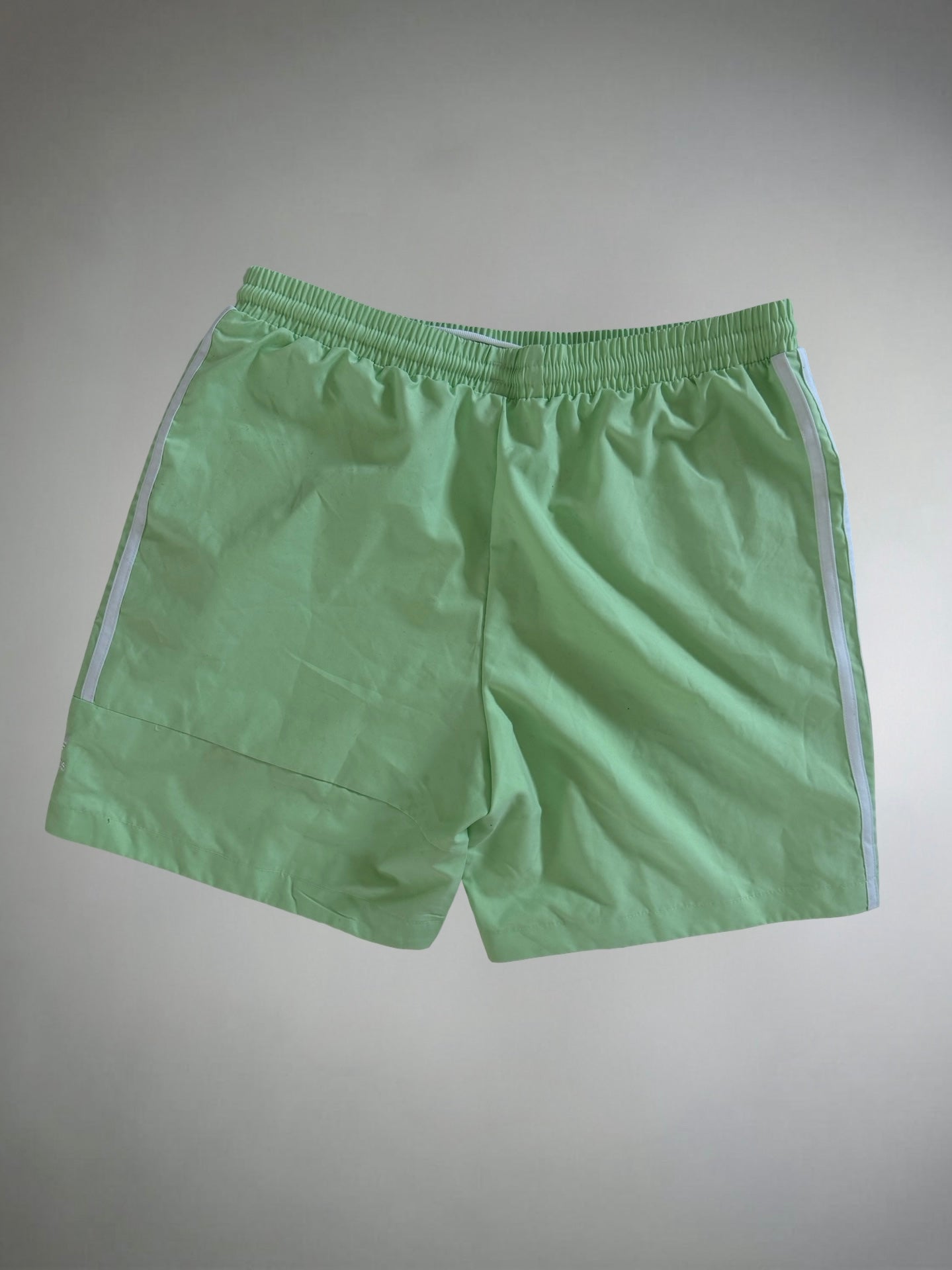 Vintage Adidas Shorts (M)