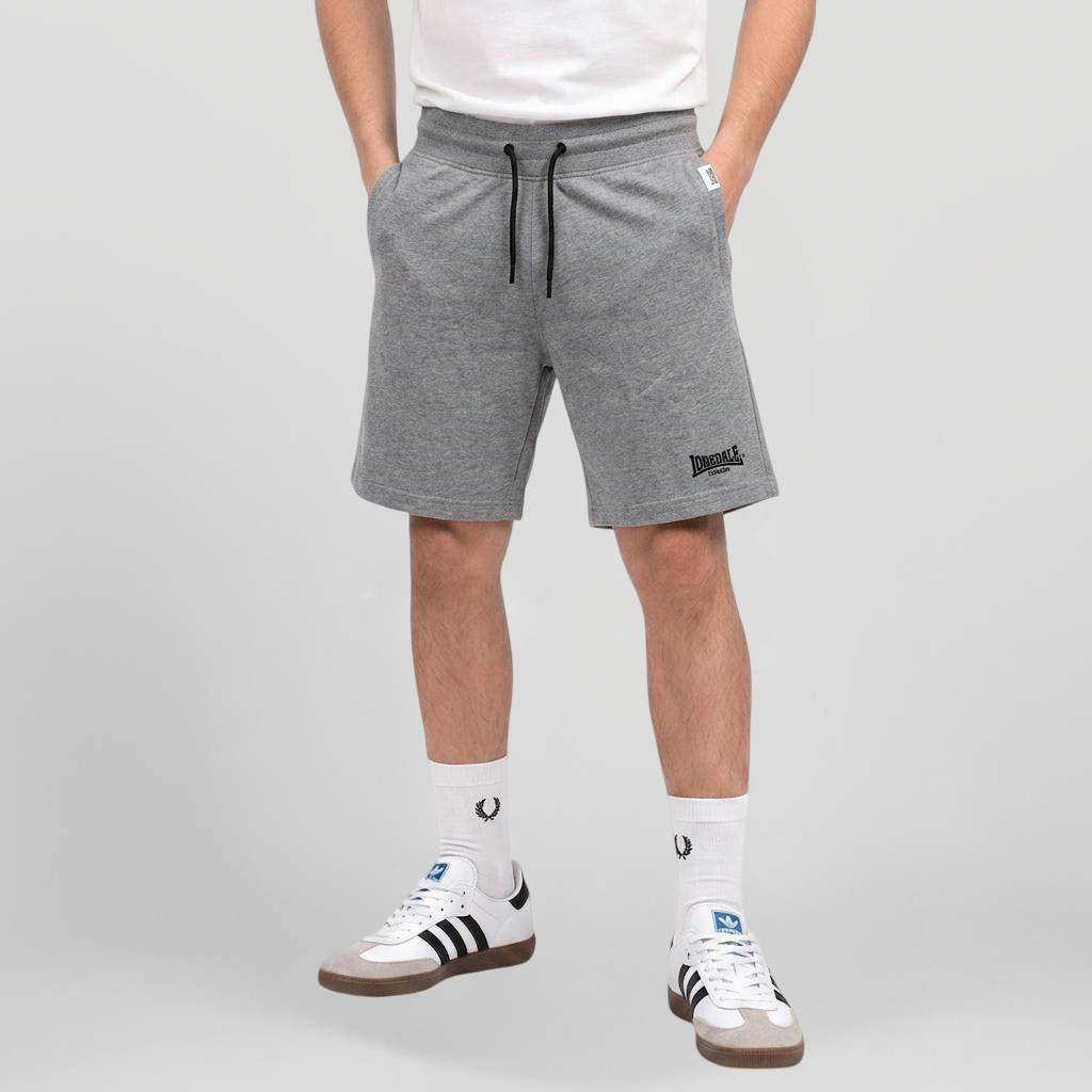 Vintage Lonsdale Shorts (XS-S)