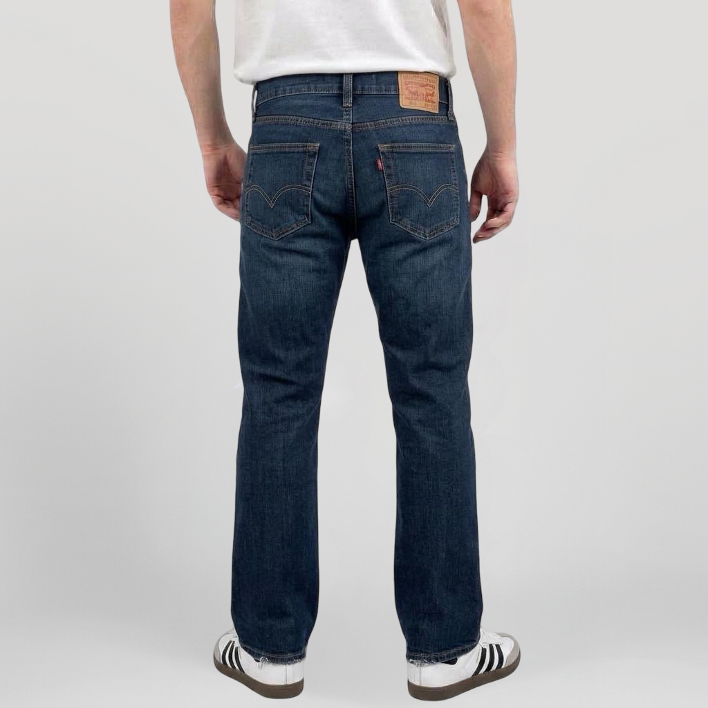 Vintage Levi's 506 Jeans (S)
