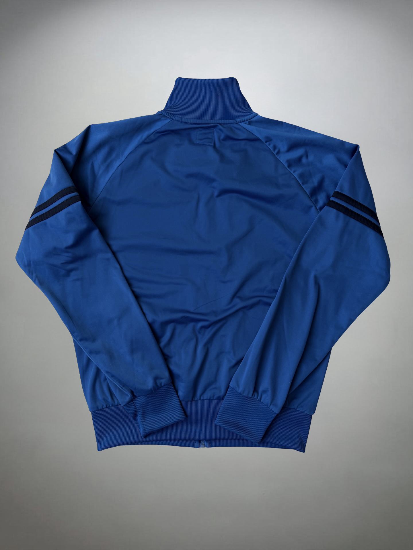 Vintage Sergio Tacchini Jacke (M)