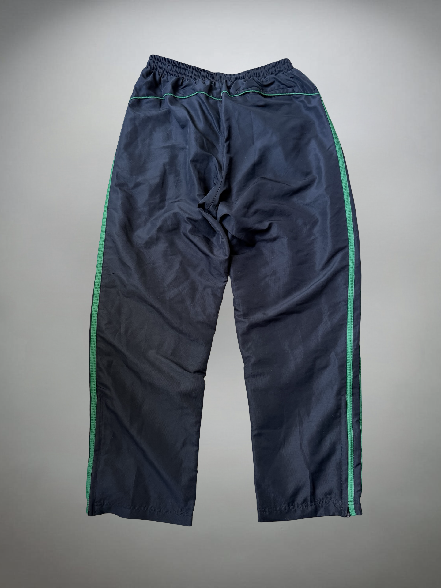 Vintage Lonsdale Trackpants (L)
