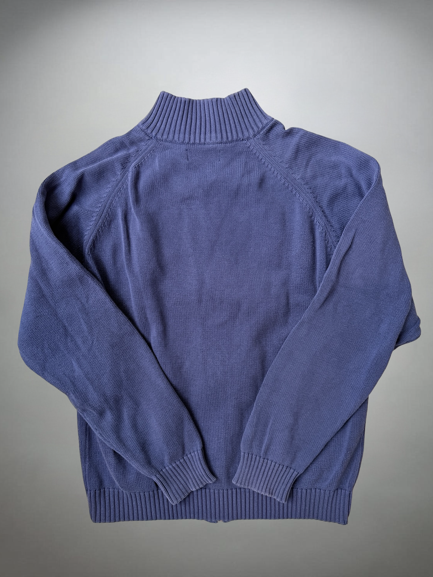 Vintage Fred Perry Jacke (M)