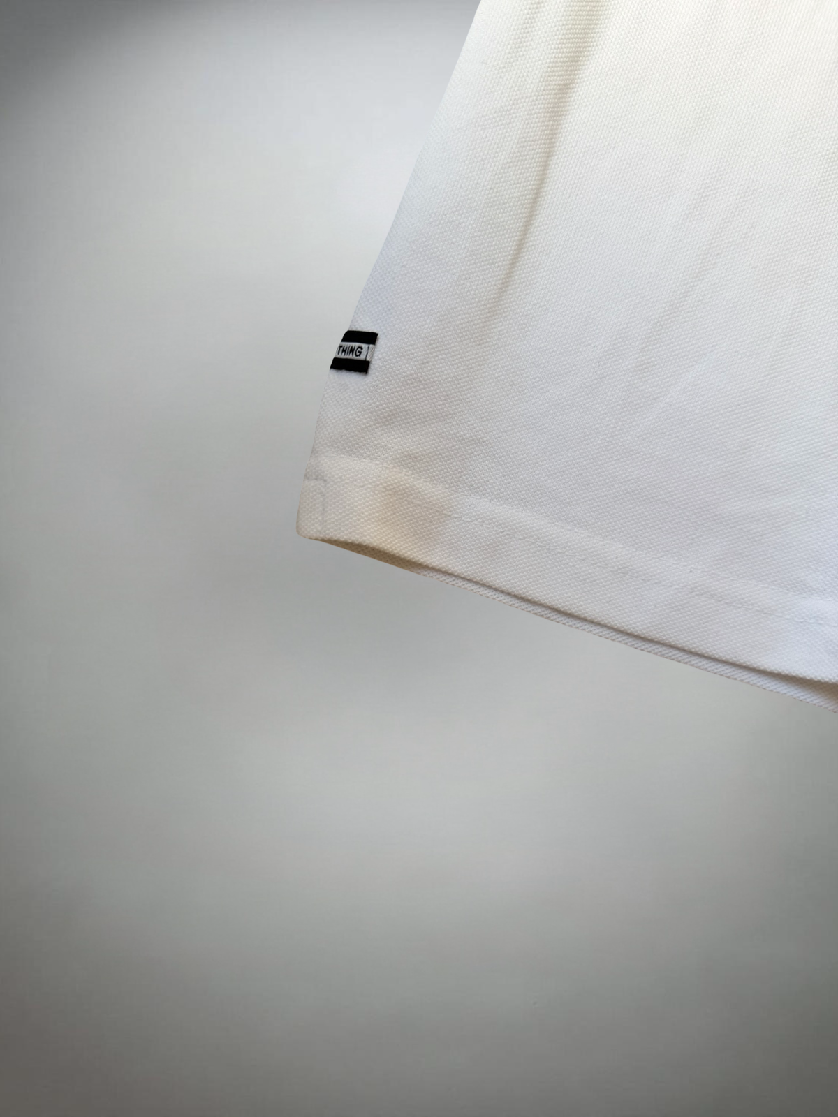 Vintage Weekend Offender Polo (XL)
