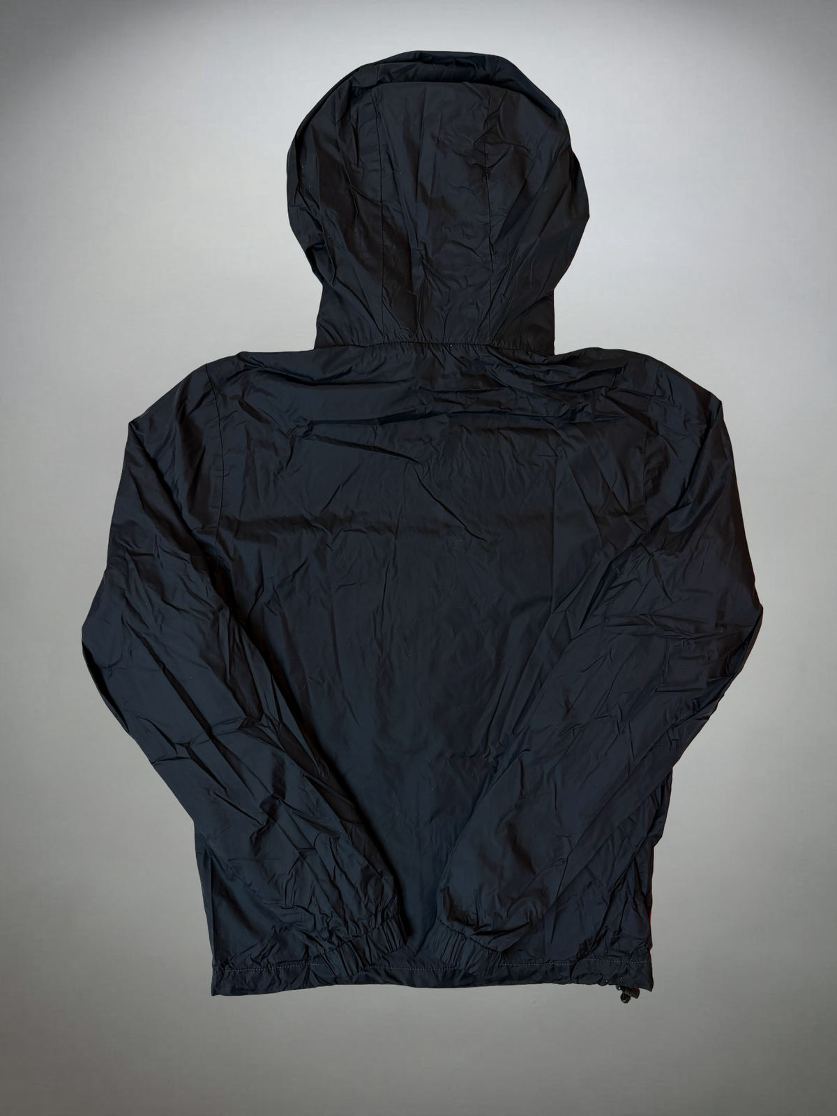 Vintage Ellesse Jacke (XS)