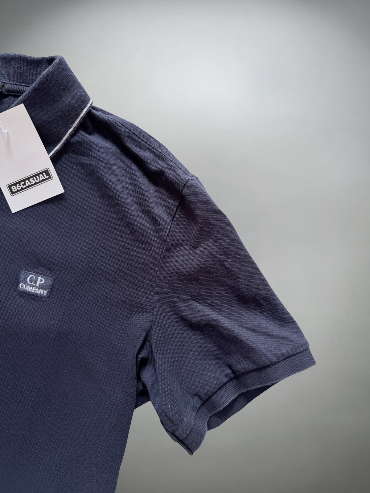 Vintage C.P. Company (M)