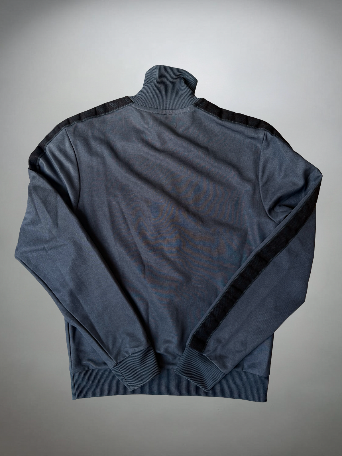 Vintage Fred Perry Taped Jacke (XS)
