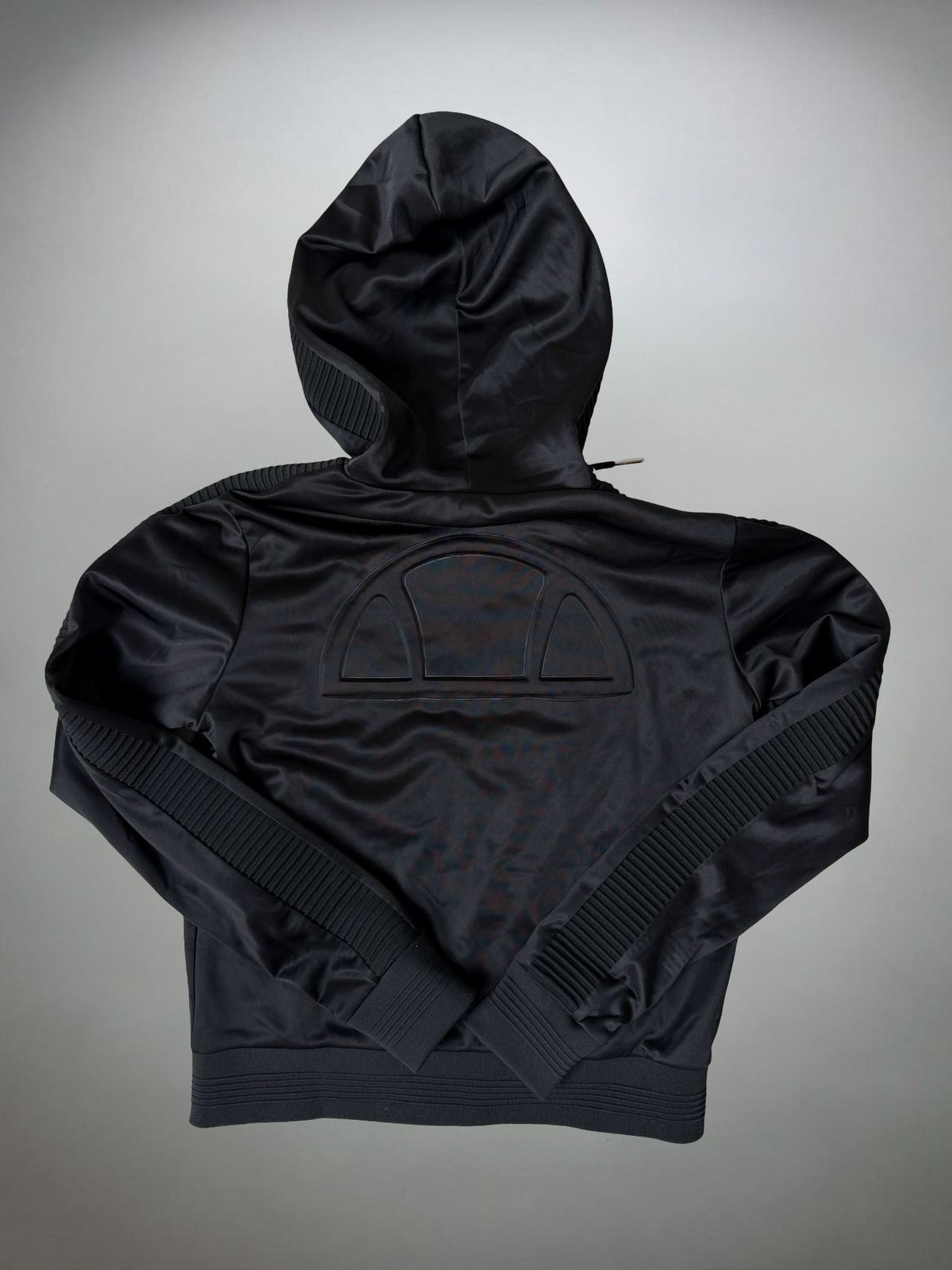 Vintage Ellesse Zipper (XS) Damen