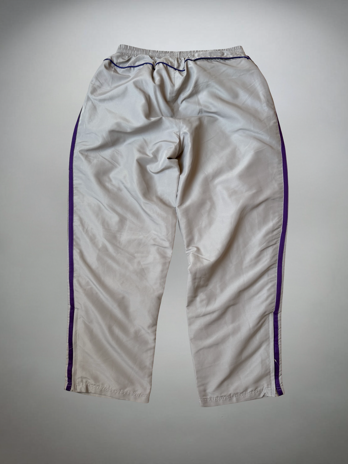 Vintage Lonsdale Trackpants (XXL)