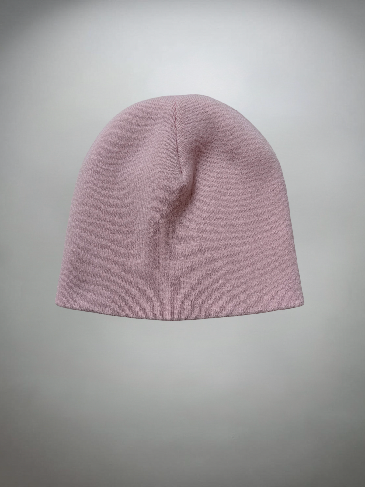 Vintage Fred Perry Beanie (One Size)