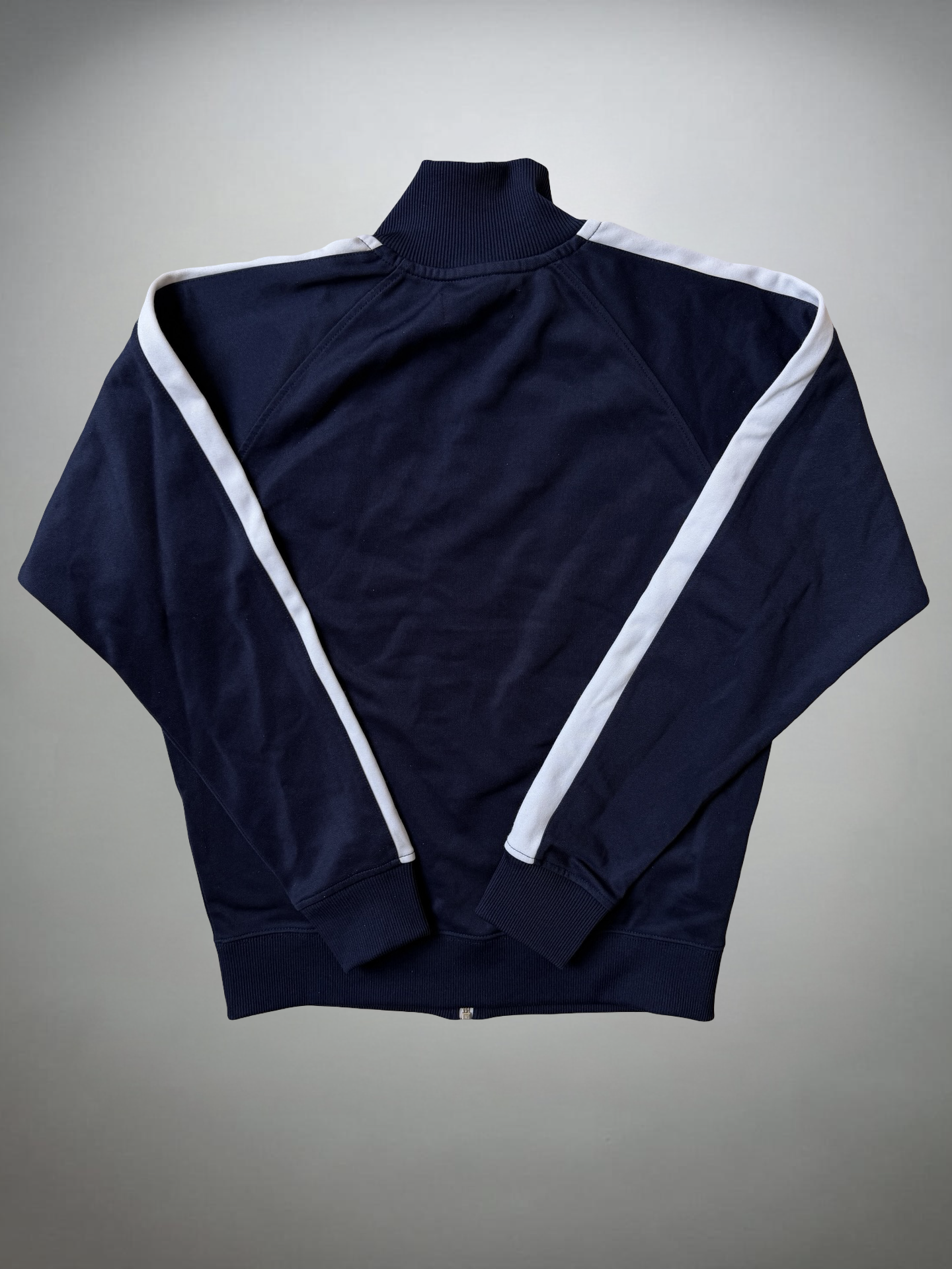 Vintage Fred Perry Jacke (XS)