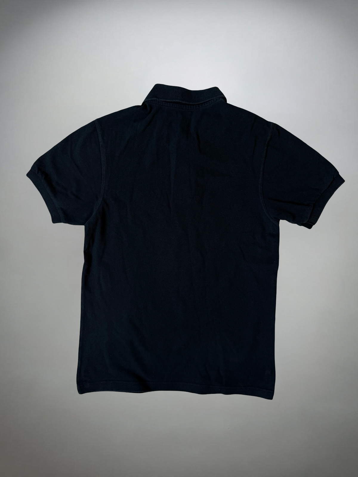 Vintage Fred Perry Damen Polo (S)