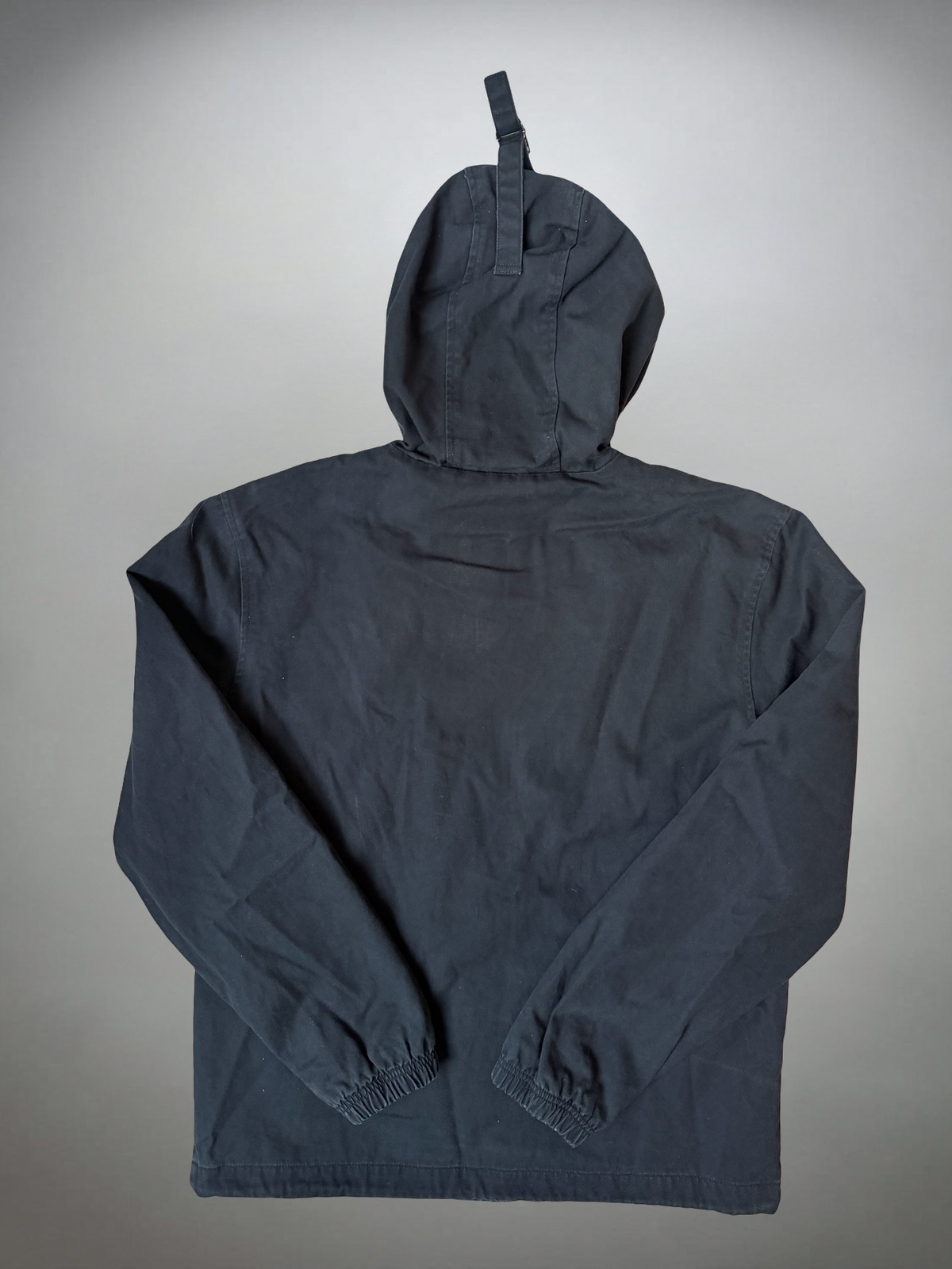 Vintage Lyle & Scott Jacke (L)