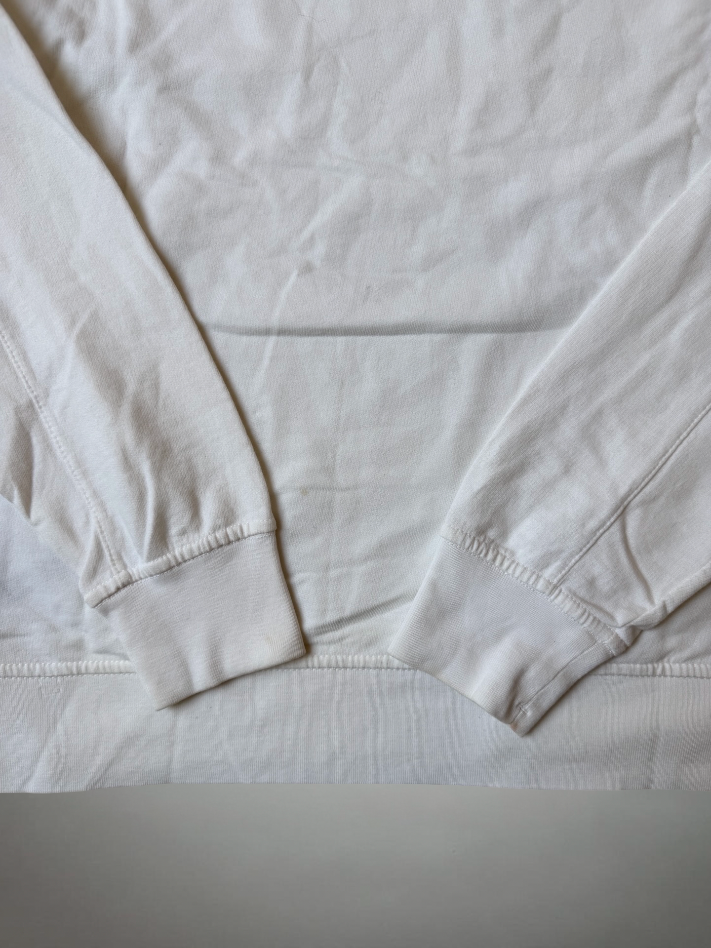 Vintage C.P. Company Sweater (S-M)