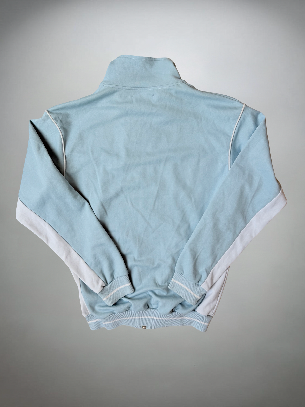 Vintage Fred Perry Jacke (S)