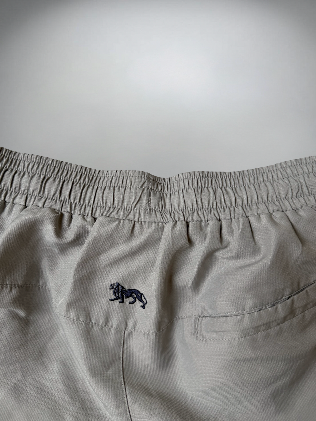 Vintage Lonsdale Shorts (L)