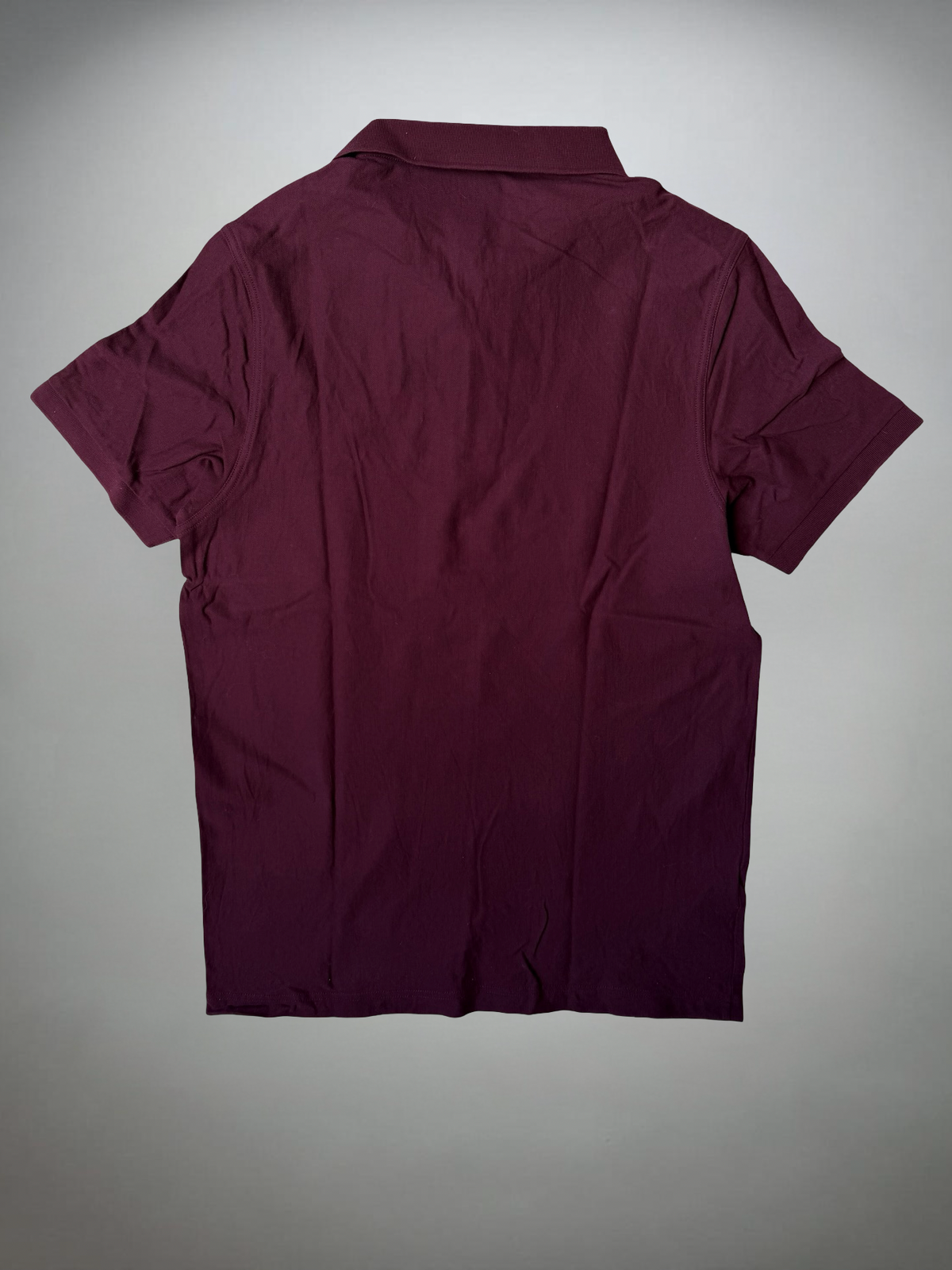 Vintage Fred Perry Polo (L)