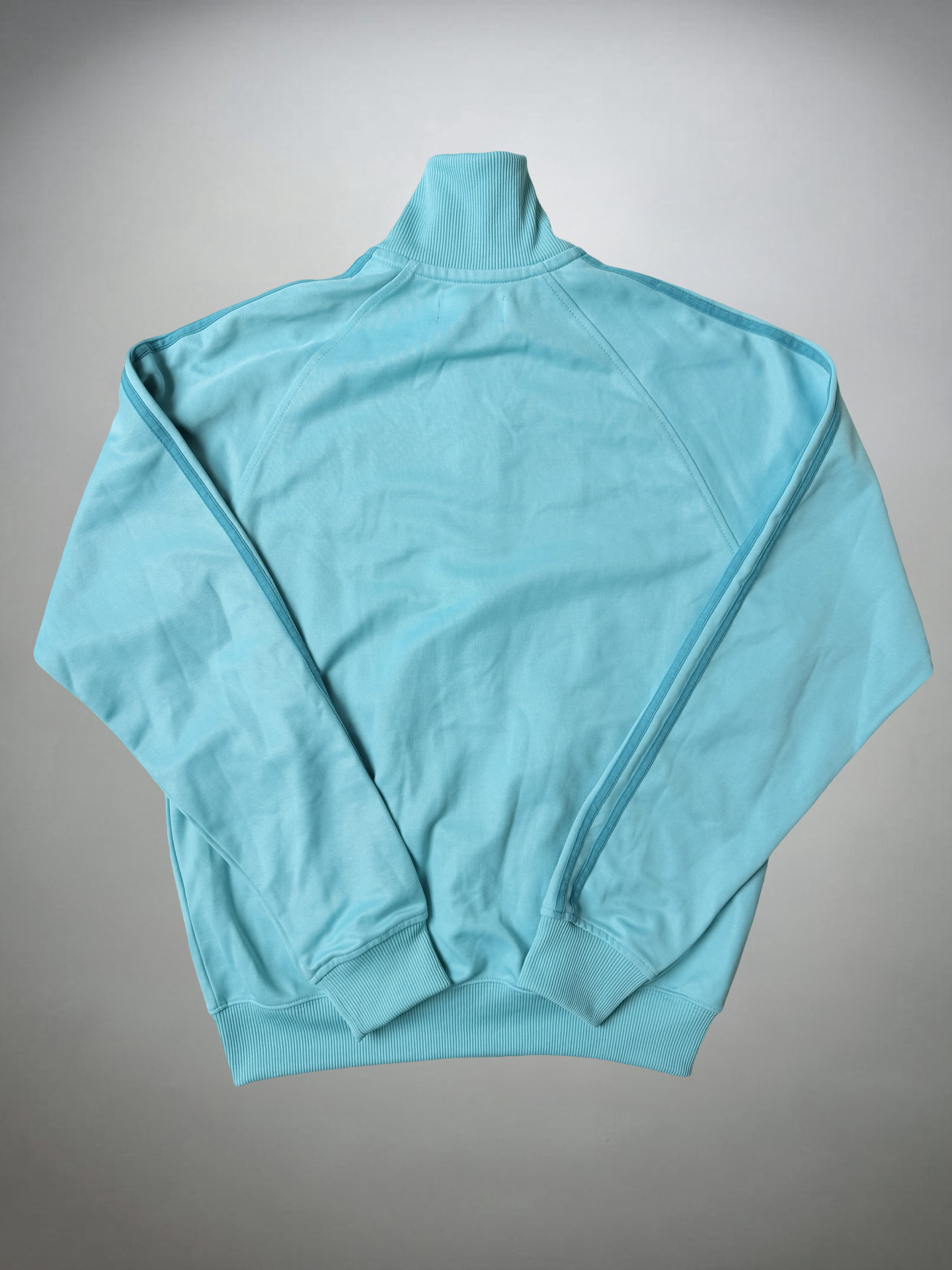 Vintage Fred Perry Jacke (S) Damen