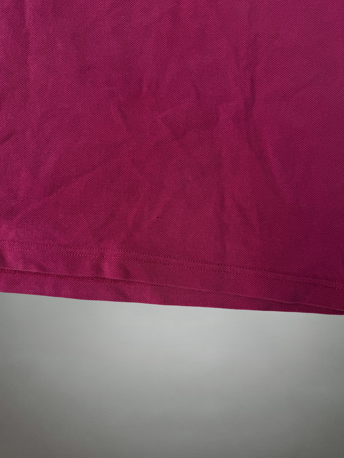 Vintage Fred Perry Polo (L)