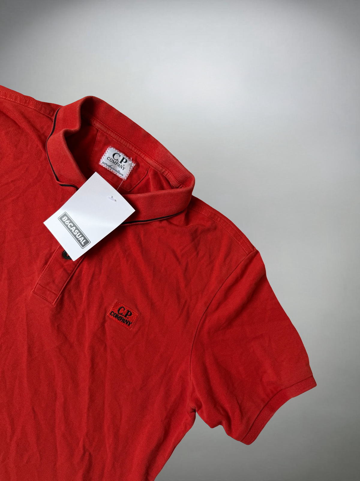 Vintage C.P. Company (XS)