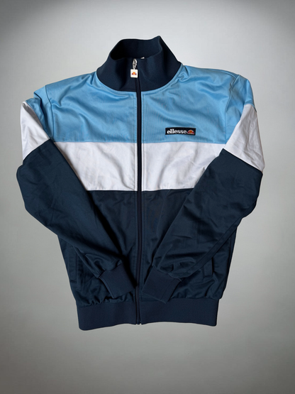 Vintage Ellesse Jacke (XS-S)