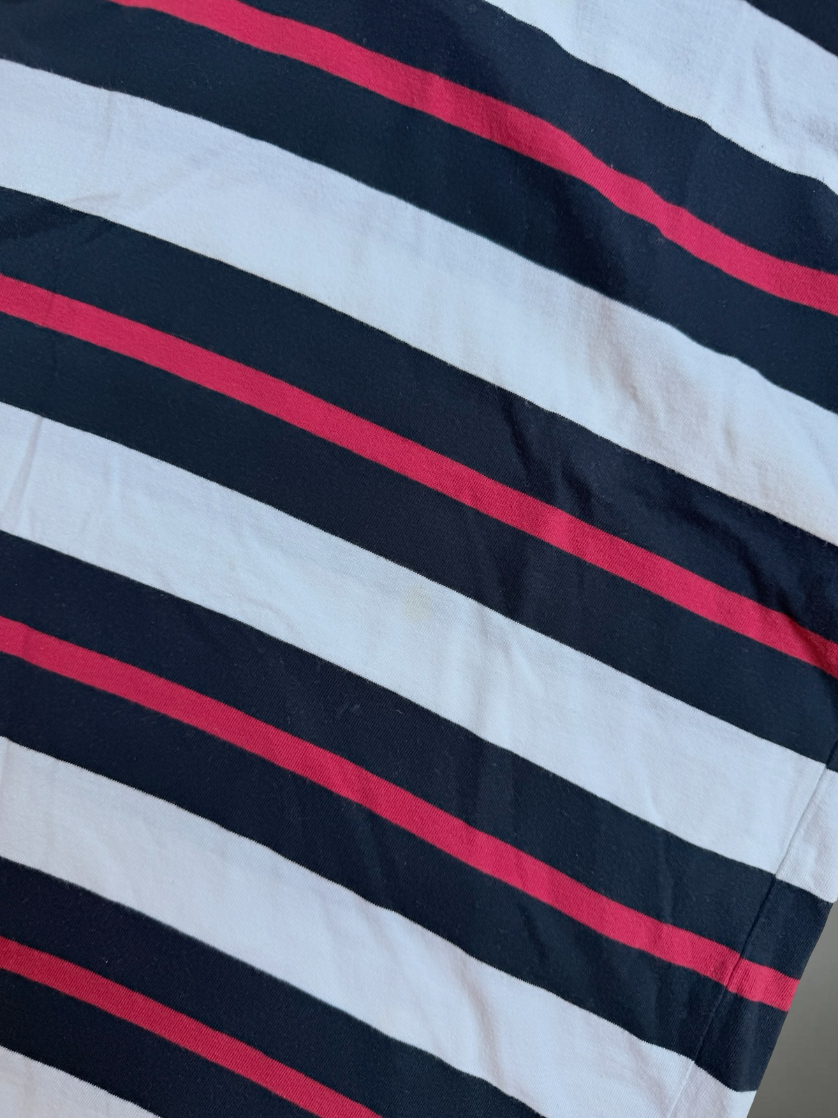 Vintage Weekend Offender Polo (M)