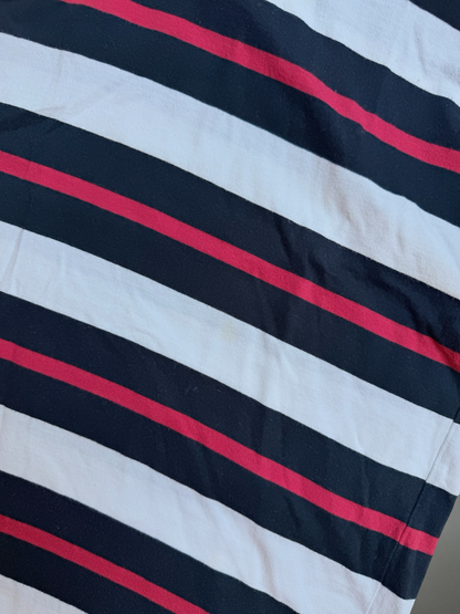Vintage Weekend Offender Polo (M)